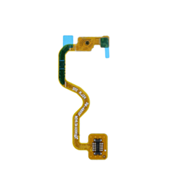 Stock up on the microphone flex cable for the Galaxy A80 A805.