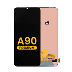 OLED Assembly for Galaxy A90 (A905 / 2019) (Premium)