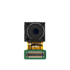 Front Camera for Galaxy A90 5G (A908 / 2019)