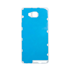 Back Cover Adhesive Tape for Galaxy A9 Pro (A910 / 2016)