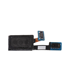 Earpiece Speaker for Galaxy A9 Pro (A910 / 2016)