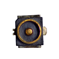 Antenna Connector (S1) for All Galaxy Models (Width: 2.0mm / Length: 2.1mm)