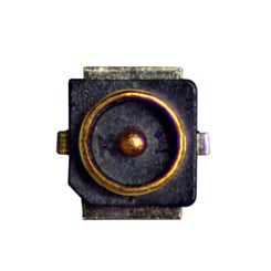 Antenna Connector (S2) for All Galaxy Models (Width: 2.1mm / Length: 2.1mm)