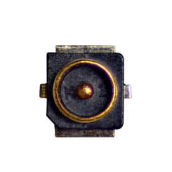 Antenna Connector (S3) for All Galaxy Models (Width: 2.0mm / Length: 2.0mm)