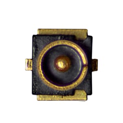 Antenna Connector (S4) for All Galaxy Models (Width: 2.0mm / Length: 2.0mm)