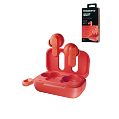 Skullcandy Dime True Wireless - Golden (RED) (Only Ground Shipping)
