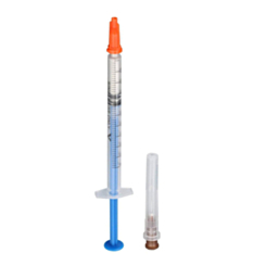 Silver Conductive Glue Wire Electrically Paste Adhesive Paint PCB Repair (0.3ml) (Not Returnable)
