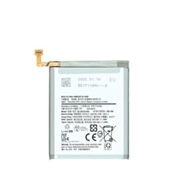 Replacement Battery for Galaxy A10E (A102) / A20E (A202) (EB-BA202ABU) (New OEM Pull) (Only Ground Shipping)