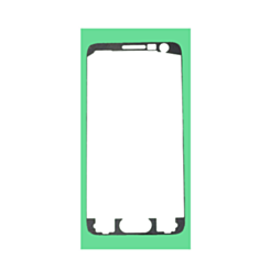 Pre-cut LCD Adhesive Tape for Galaxy A3 (A320) (1 Piece)