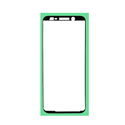 Shop the Pre-cut LCD Adhesive Tape for Galaxy A6 A600 1 Piece.
