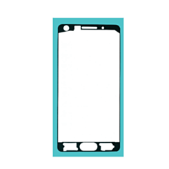 Pre-cut LCD Adhesive Tape for Galaxy A7 (A720) (1 Piece)