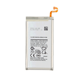 Replacement Battery for Galaxy A8 Plus (A730) (EB-BA730ABE) (Only Ground Shipping)