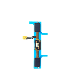 Home Button Flex Cable for Galaxy J3 (J320)