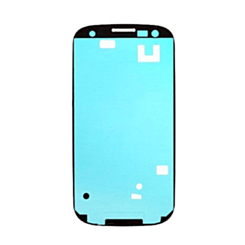 Pre-cut LCD Adhesive Tape for Galaxy Note 2 (1 Piece)