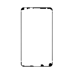 Pre-cut LCD Adhesive Tape for Galaxy Note 3 (1 Piece)
