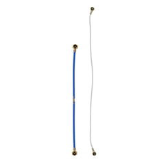 Antenna Connection Cable for Galaxy Note 5 (2 Piece Set)