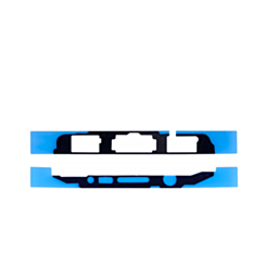 Pre-cut LCD Adhesive Tape for Galaxy Note 5 (1 Piece)