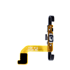 Power Button Flex Cable for Galaxy Note 5