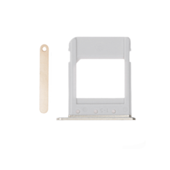 Sim Card Tray for Galaxy Note 5 (GOLD)