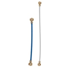 Antenna Connection Cable for Galaxy Note 8 (2 Piece Set)