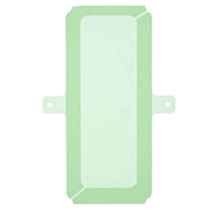 Battery Adhesive Tape for Galaxy Note 8