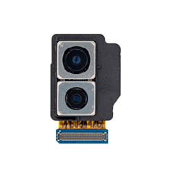 Back Camera for Galaxy Note 8 (N950F) (International Version)