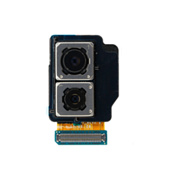 Back Camera for Galaxy Note 8 (N950U) (US Version)