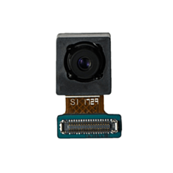 Purchase the Front Camera for Galaxy Note 8 N950U or S8 Plus G955U, US Version.