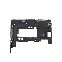 Mainboard Protective Cover for Galaxy Note 8