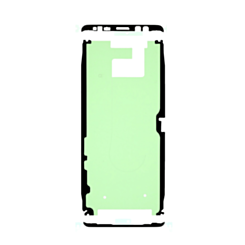 Pre-cut LCD Adhesive Tape for Galaxy Note 8 (1 Piece)