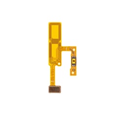 Power Button Flex Cable for Galaxy Note 8