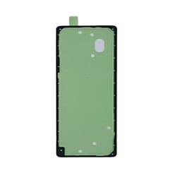 Genuine OEM Rework Kit Adhesive for Back Glass for Galaxy Note 8 (N950)