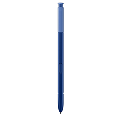 Stylus S Pen for Galaxy Note 8 (DEEP SEA BLUE) (Aftermarket)