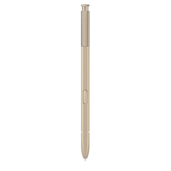 Stylus S Pen for Galaxy Note 8 (MAPLE GOLD) (Aftermarket)