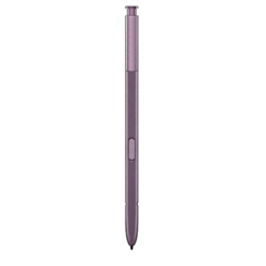 Stylus S Pen for Galaxy Note 8 (PINK) (Aftermarket)
