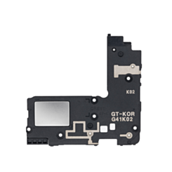 Loud Speaker for Galaxy Note 8
