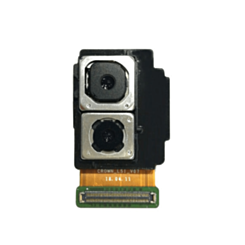 Shop the Back Camera for Galaxy Note 9 N960F, International Version.
