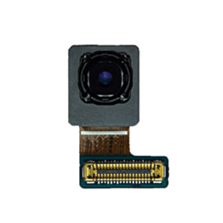 Order the Front Camera for Galaxy Note 9 N960F, International Version.