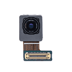 Shop the Front Camera for Galaxy Note 9 N960U, US Version.