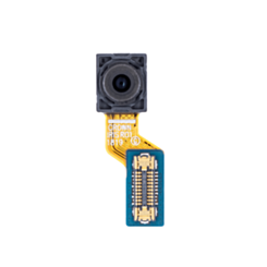 Stock up on the Front Iris Scanner Camera for Galaxy Note 9.