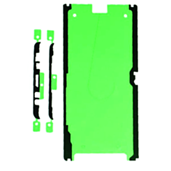 Shop the Pre-cut LCD Adhesive Tape for Galaxy Note 9, one piece.
