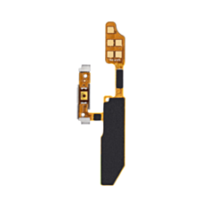 Stock up on the Power Button Flex Cable for Galaxy Note 9.
