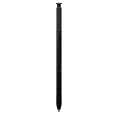 Buy the Stylus S Pen for Galaxy Note 9 in Black.