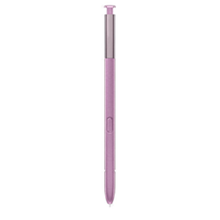 Purchase the Stylus S Pen for Galaxy Note 9 in Purple.