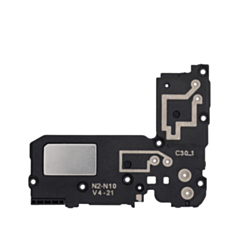 Purchase the Loudspeaker for Galaxy Note 9.
