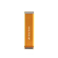 Purchase the tester cable for Galaxy S10 Plus, S10, and Note 9.