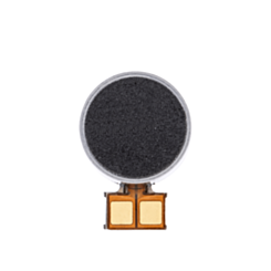 Buy the Vibrator Motor for Galaxy Note 20, Note 10, Note 9, Note 8, S21, S20, S10 Plus, S10, S9 Plus, S9, S8 Plus, and S8.