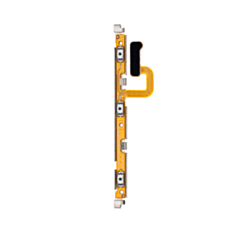 Buy the Volume Button Flex Cable for Galaxy Note 9.