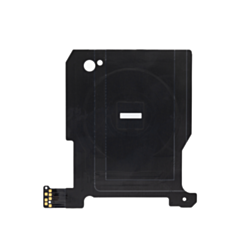 Order the Wireless Charging Chip with NFC Antenna for Galaxy Note 9.