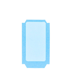 Battery Adhesive Tape for Galaxy S10